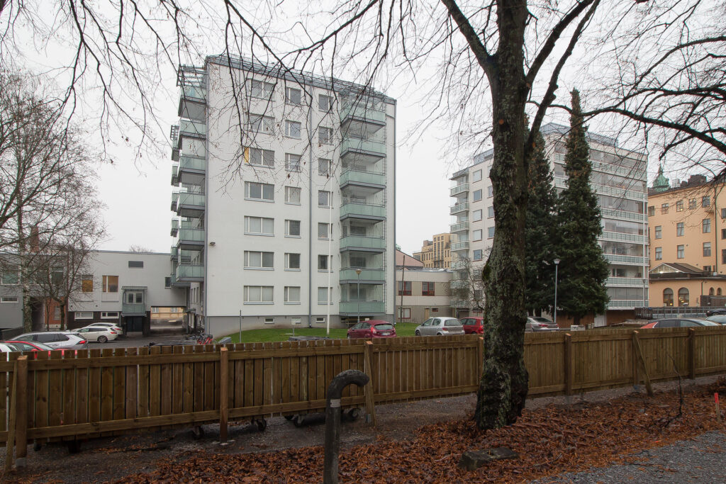 270013fa-92d5-4588-a44c-568b8ac37269-14