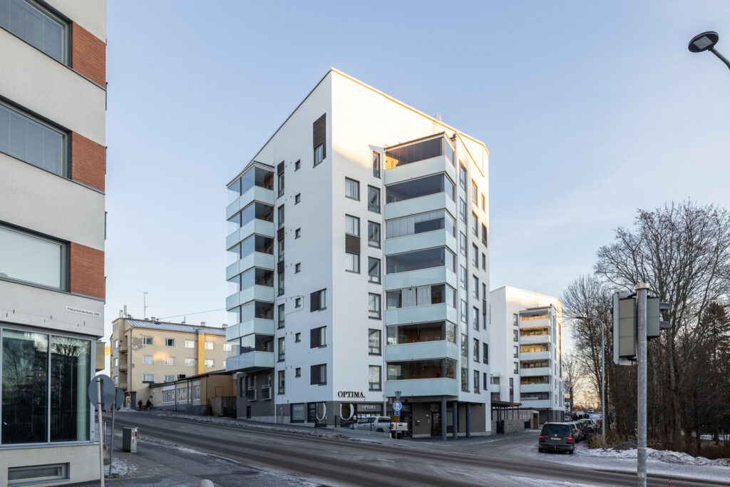 bb2d0900-ab77-4d2c-898c-0088d725340f-14